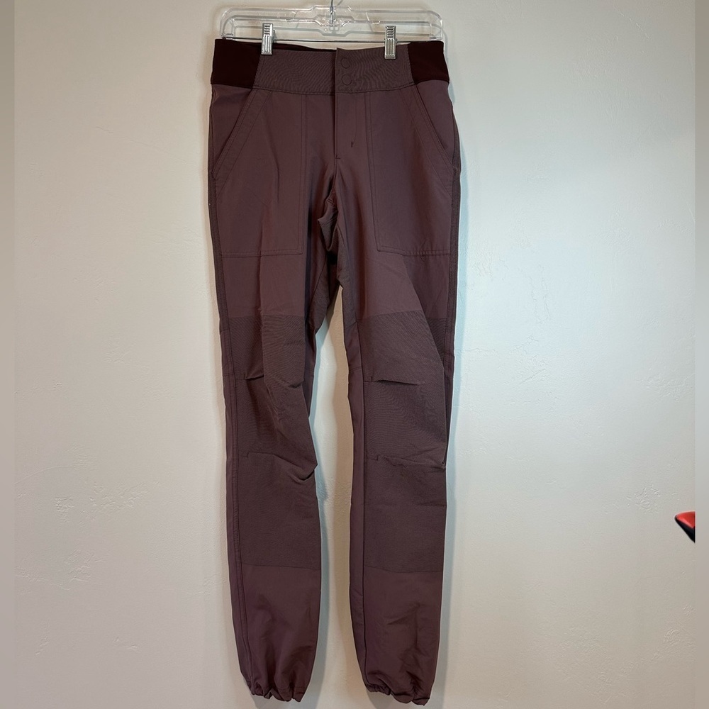 REI Co-op Women's Cargo Hiking Pants